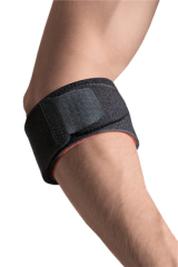 Thermoskin SPORT Tennis Elbow 80798 one size 1 kpl