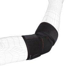 Thermoskin EXO Adj Elbow Wrap onesize 80117 1 kpl