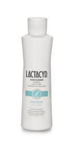 LACTACYD DUSCHCREME PESUNESTE HAJUSTAMATON 250 ml