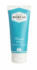 Boreas jalkavoide 100 ml