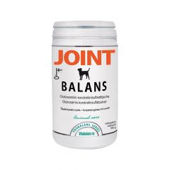 Probalans Jointbalans 180 g