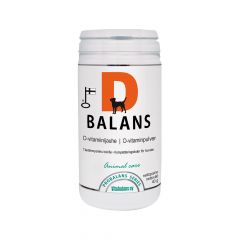 Probalans D-balans VET 40 g