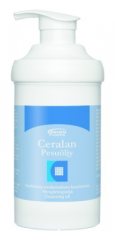 CERALAN PESUÖLJY 400 g