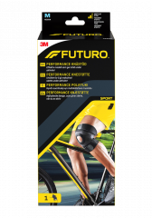 FUTURO Performance polvituki, M 45696NORD 1 KPL