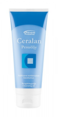 CERALAN PESUÖLJY 200 g