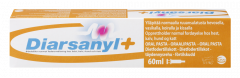 DIARSANYL PASTA 60 ml