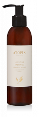 Atopik Sensitive Kasvovesi 200 ml