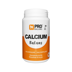Probalans Calciumbalans VET 250 g