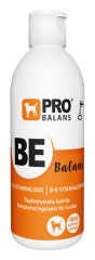Probalans BE-balans VET  100 ml