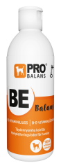 Probalans BE-balans VET 100 ml