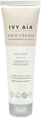 Ivy Aia Anti Age face cream 50 ml