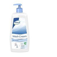 TENA PROSKIN WASH CREAM 1000 ML