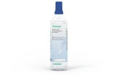 PRONTOSAN LIUOS 350 ML