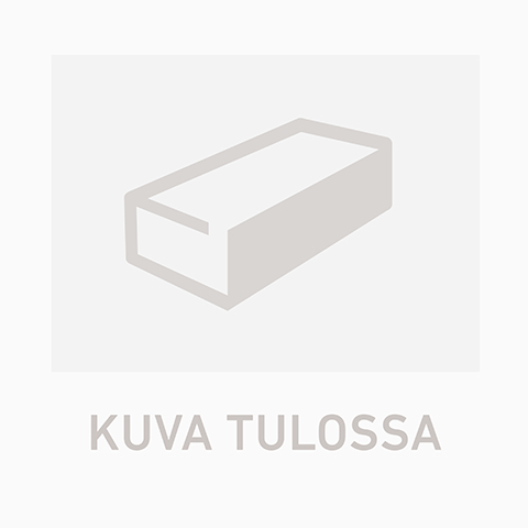 Avanti Medical ihonpuhdistuslappu 2krs 3x3 cm 100x1 kpl